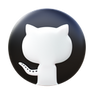 social medias logo